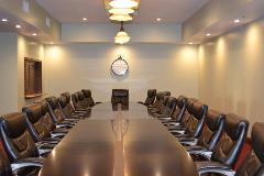 Board room 2